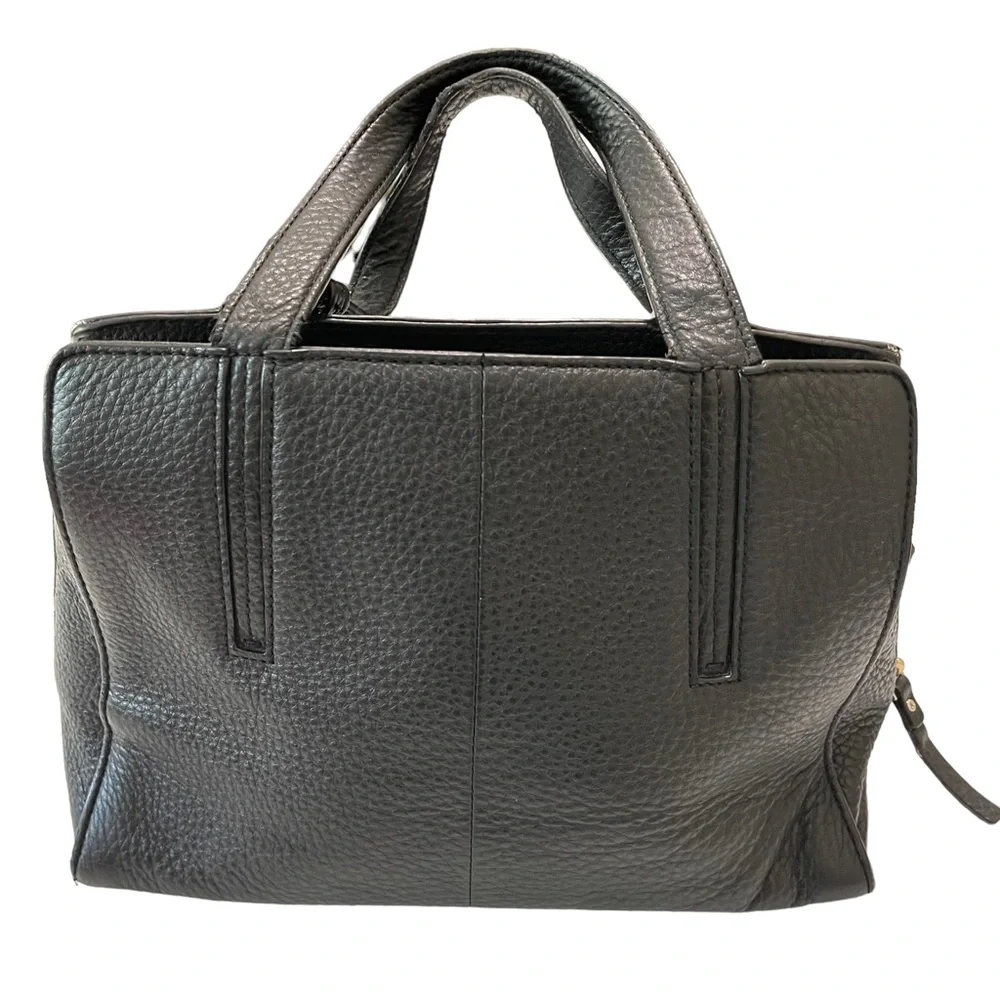 kate spade Grey Street Mini Dominque Satchel Bag